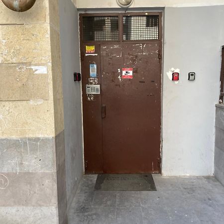 Евродвушка В Glendale Hills В Центре,С Видом На Арарат エレバン エクステリア 写真